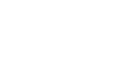 Grupo9