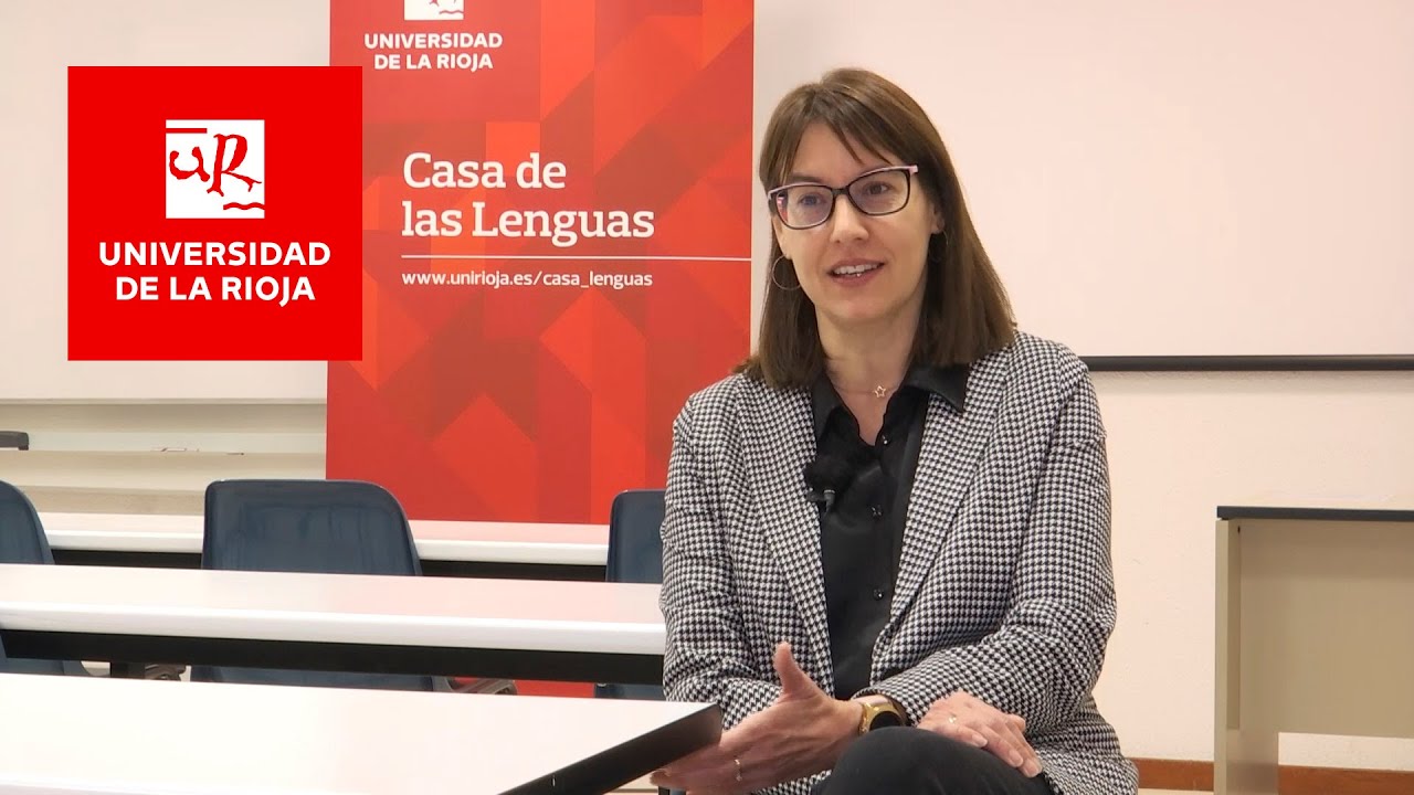 La Casa de las Lenguas abre la inscripción para el segundo semestre del curso 2022-2023