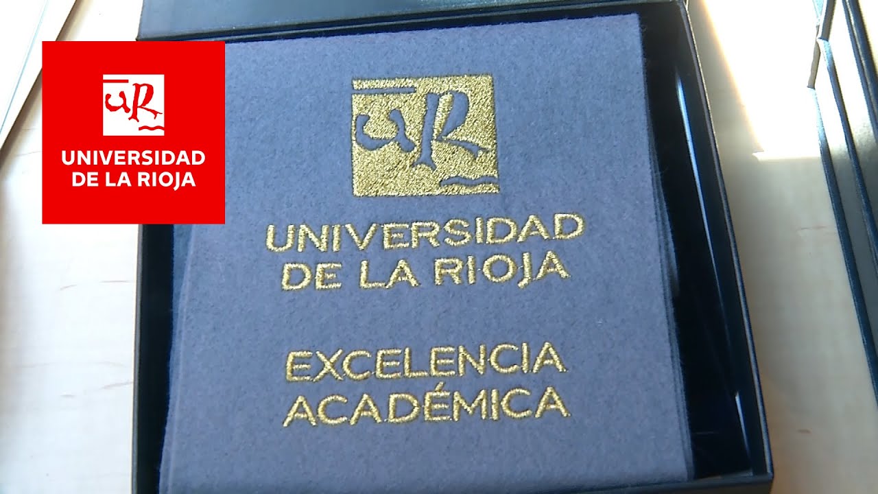 Rector UR: "el 30 Aniversario es una oportunidad para mostrar que somos un motor de desarrollo"