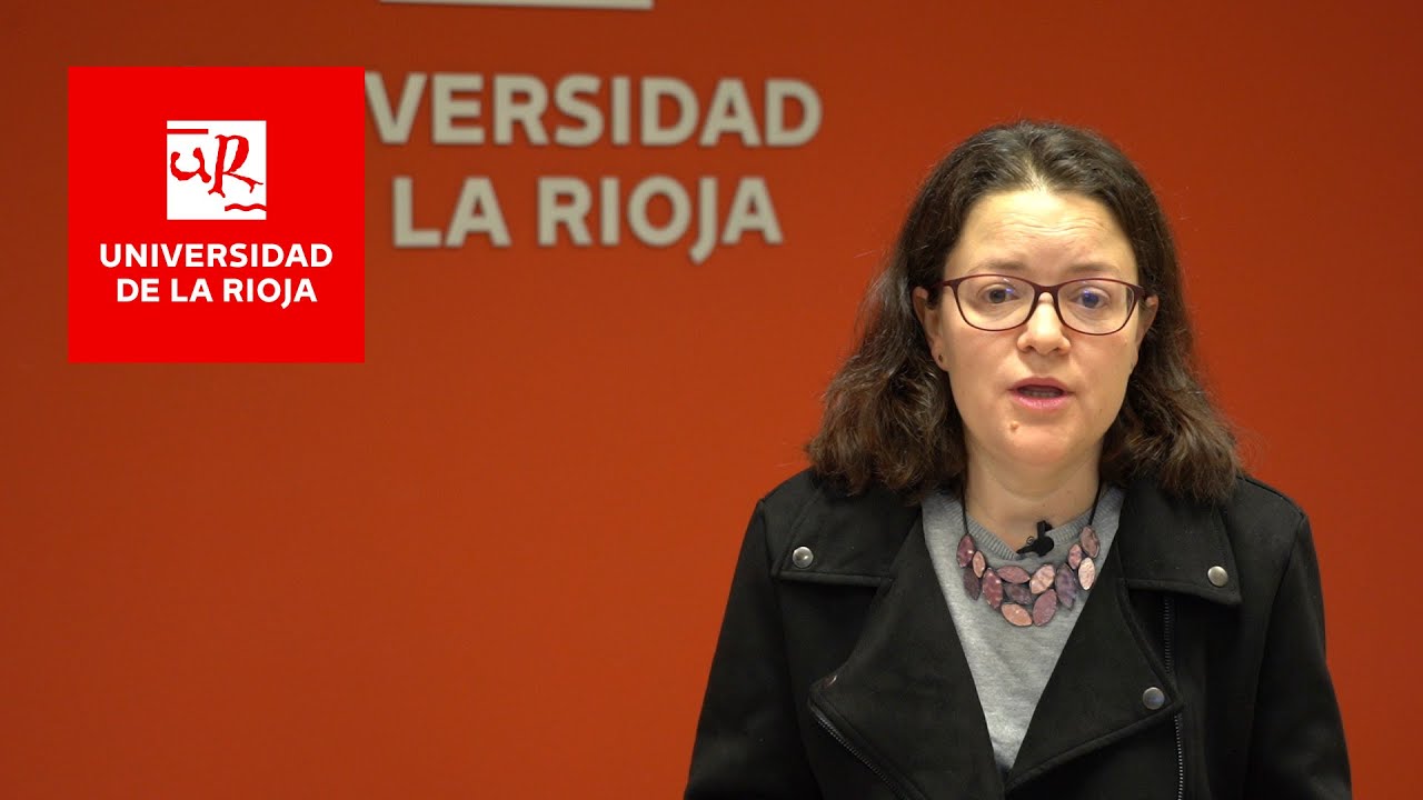 Presentación del Máster en Economía Circular