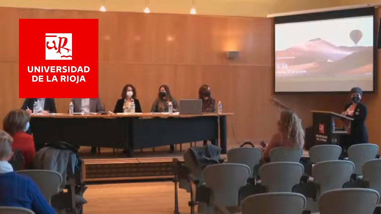 I Foro de Conocimiento en Empresa y Derechos Humanos · Sesión 29 de octubre