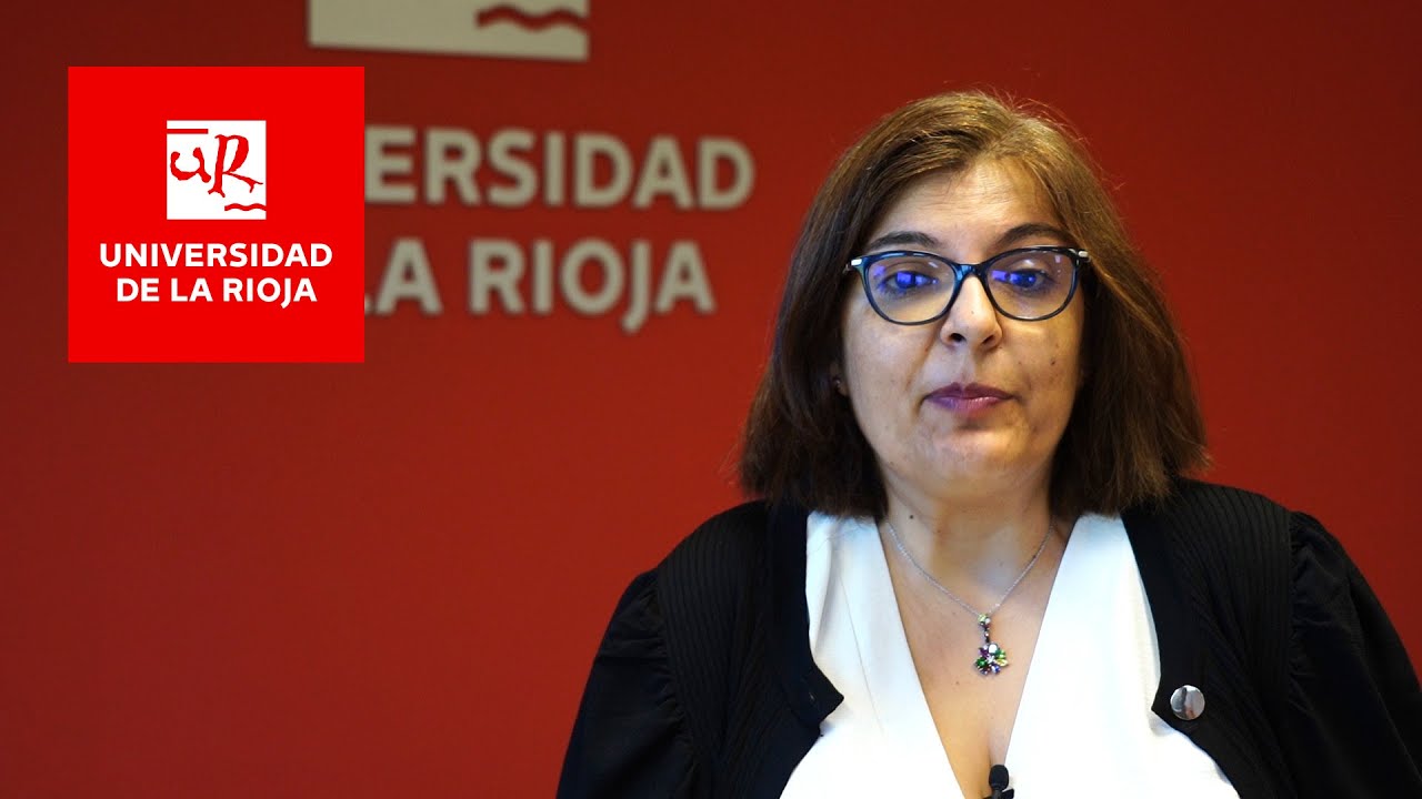 Las políticas de Envejecimiento Activo deben abordarse a lo largo de la vida, no desde la jubilación