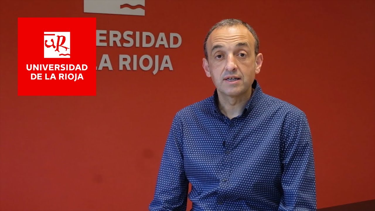 La España en la que nunca pasa nada, Sergio Andrés Cabello