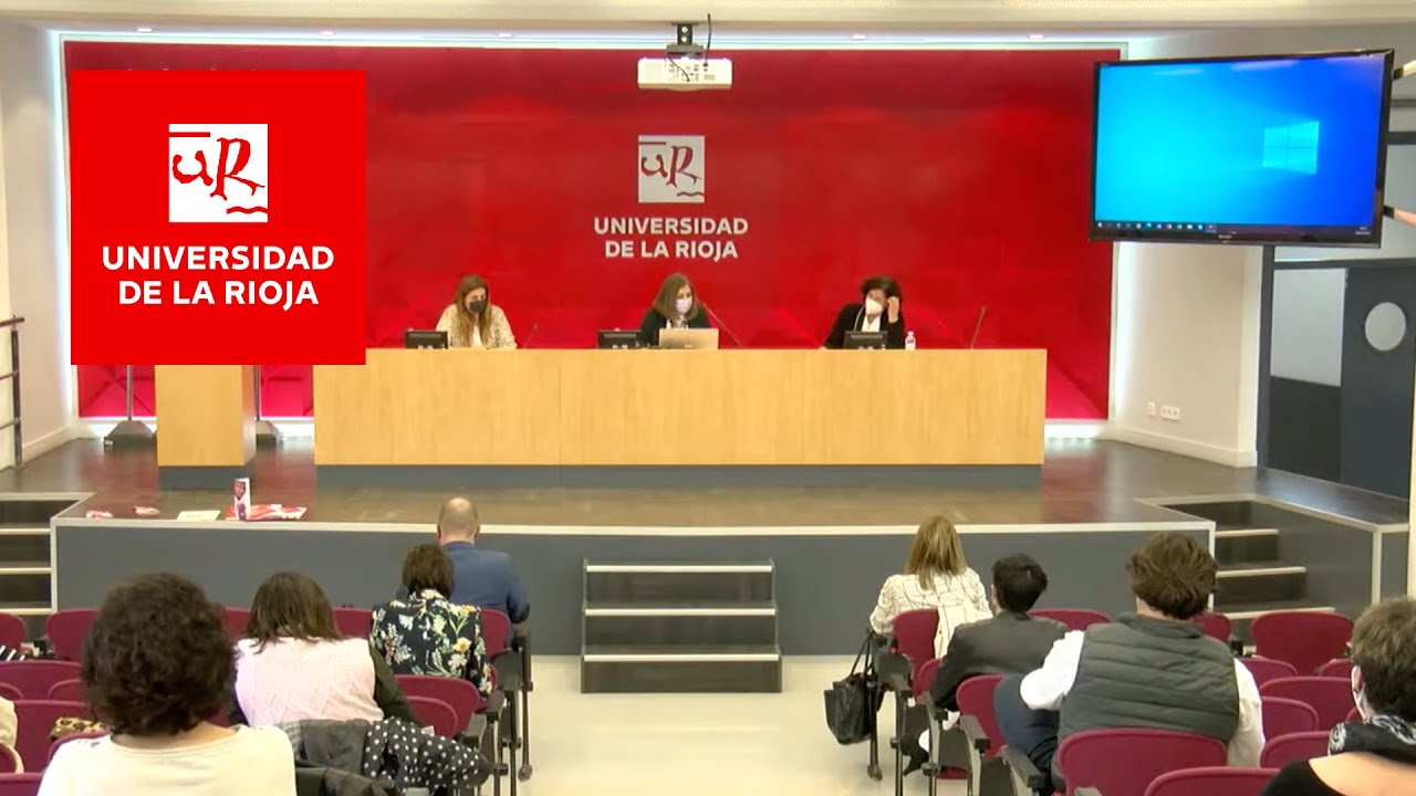 Laboratorio de investigación de las violencias machistas. Jornada de presentación