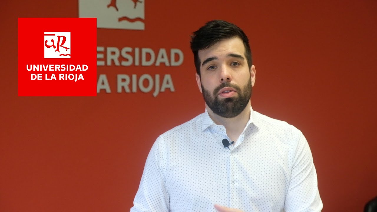 Estudio de percepción de la actividad física y el uso de pantallas en escolares de 6º Primaria