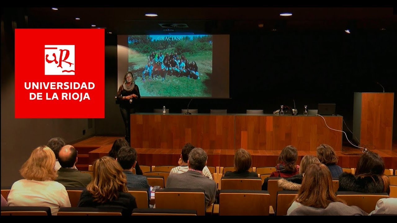 Nuevas estrategias ecológicas para la revalorización de subproductos agroalimentarios, Elena Ibáñez