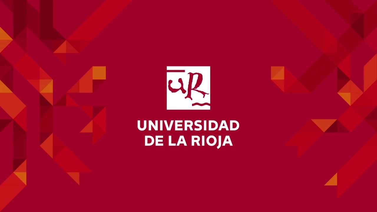 Actividades Culturales Universidad de La Rioja