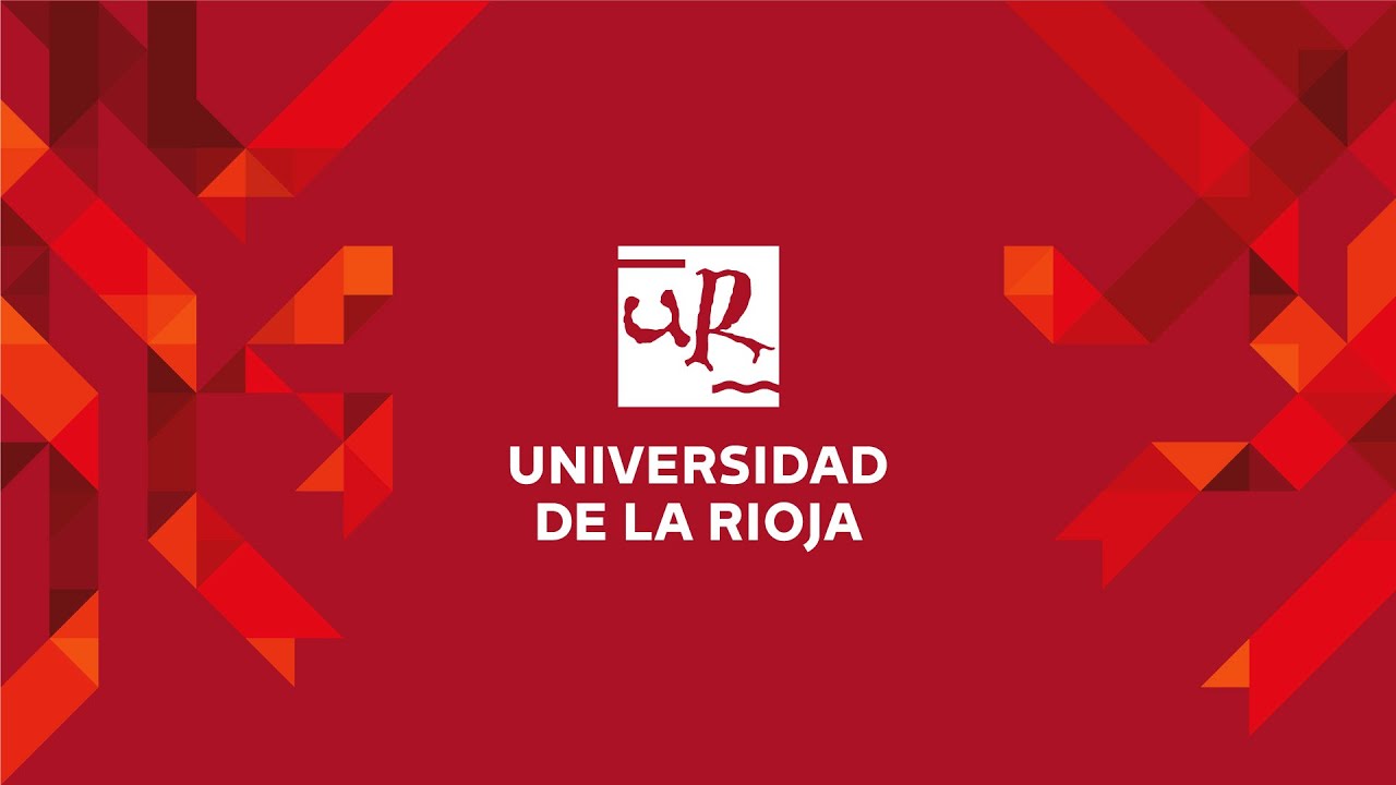 Mesa redonda 'Yo he aprendido español' Cátedra Extraordinaria de Español Universidad de La Rioja