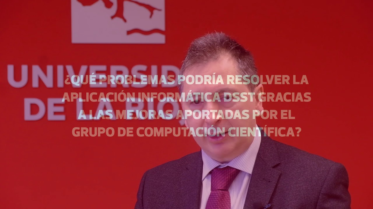 GRUCACI implementa la herramienta DSST para la gestión segura del espacio