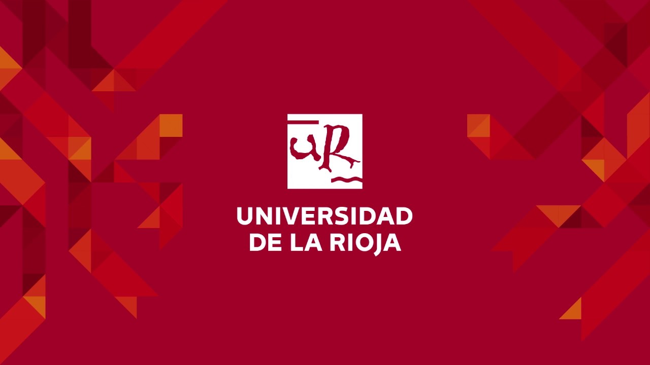 Actividades Deportivas Fiesta Bienvenida Curso 2018-19 Universidad