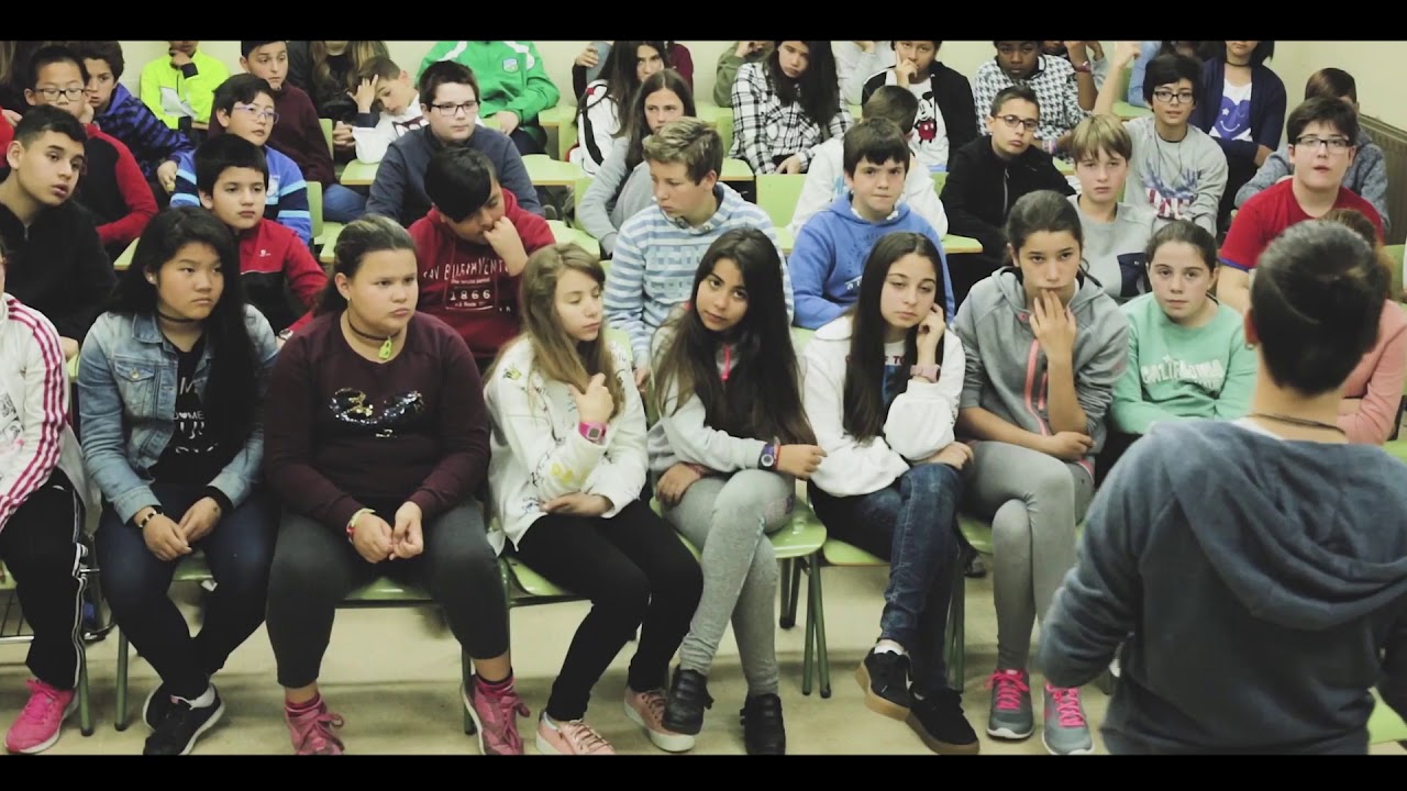 XV Aniversario de la Cátedra de Emprendedores de la Universidad de La Rioja