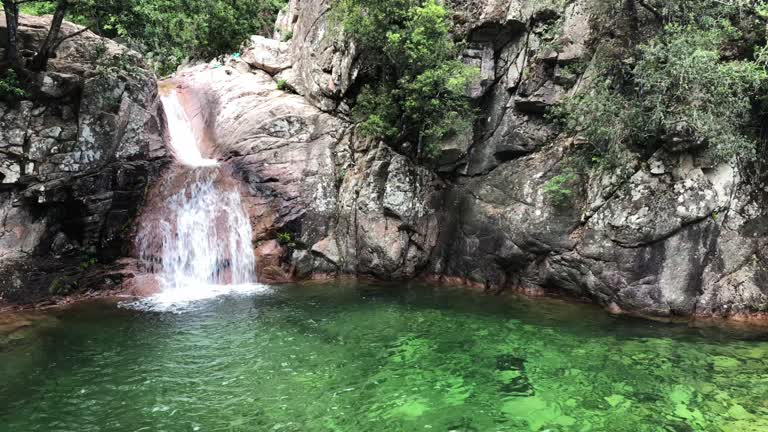 1779343708316_waterfall_mp4