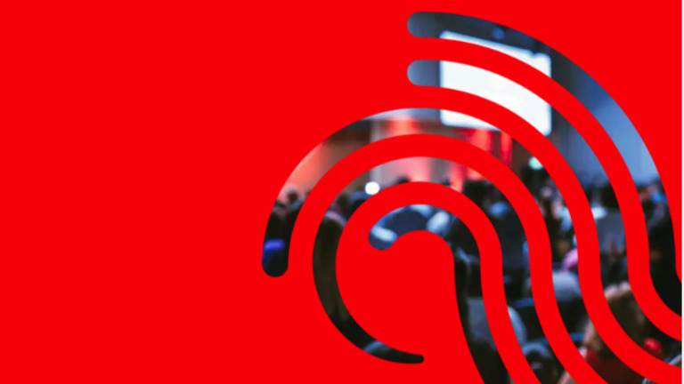 1792566877101_pycom1_png